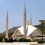faisal-mosque-4278582_640
