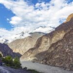 gilgit-3593829_640