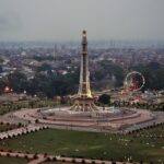 lahore-2299773_640