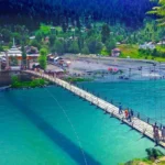 neelum-valley-image-1-1-768x576-1