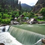neelum1