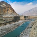 pexels-a-t-barcha-12346759