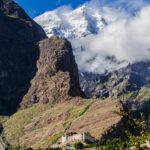 pexels-aakashraf-1454409