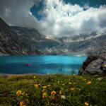 pexels-shaheer-amaid-377139222-14822617